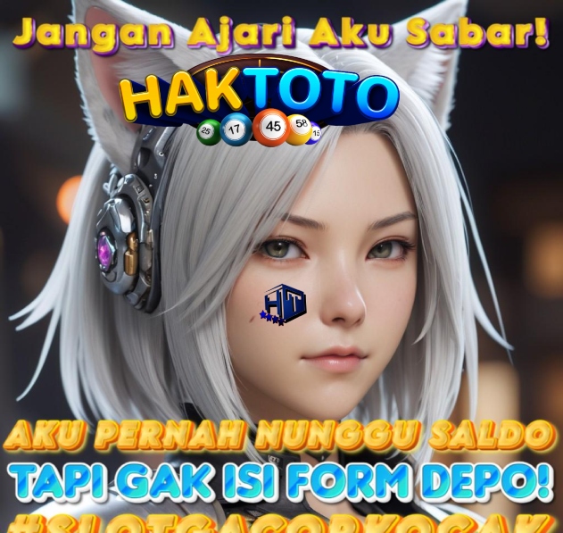 HakToto Starlight Princess Pragmatic Play X1000 Maxwin Kale